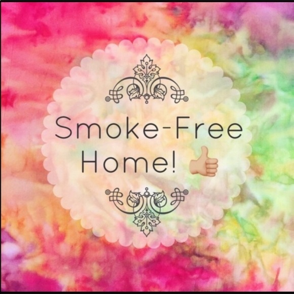 SHOE/BOOT-BOGO 1/2 OFF SALE•see below - Picture 2 of 16